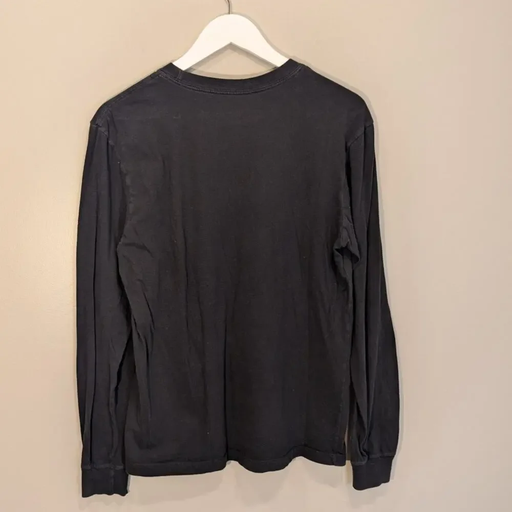 Jordan long sleeve